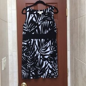Michael Kors Sundress